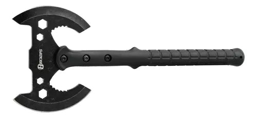 Machado Machadinha Tático Sobrevivência Viking Thy-5