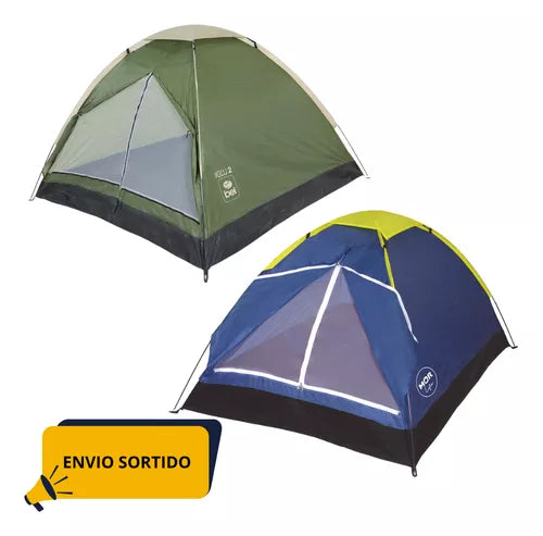 Kit Barraca Bel + Colchão Casal +bomba De Ar Manual Black