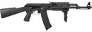 Airsoft Rifle Neptune Ak47 Rossi Sentinel Tactica