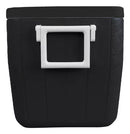 Caixa Térmica Coleman 48qt 45,4 Litros