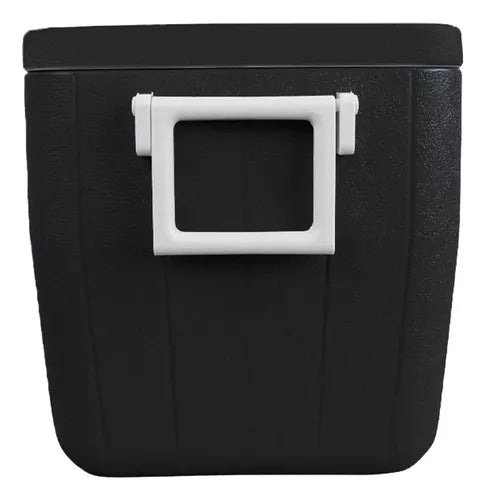 Caixa Térmica Coleman 48qt 45,4 Litros