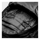 Mochila Invictus Tatica Defender Cor Preto 55l