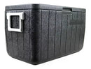 Caixa Térmica Coleman 48qt 45,4 Litros