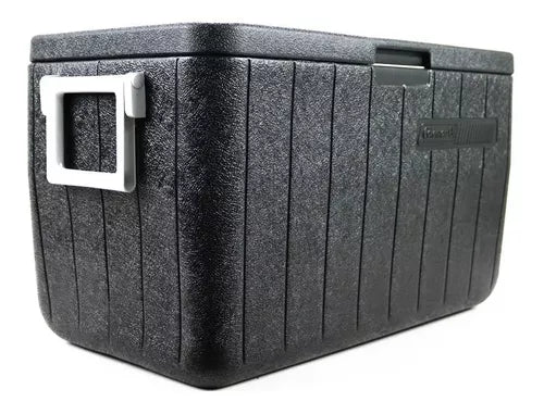 Caixa Térmica Coleman 48qt 45,4 Litros
