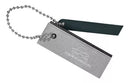 Pederneira Flint Barra Magnésio Bushcraft Fogo Guepardo