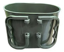 Kit River Cantil + Porta Cantil + Talher + Caneca