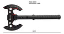Machado Machadinha Tático Sobrevivência Viking Thy-5
