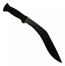 Facão Kukri Cold Steel Tático Militar