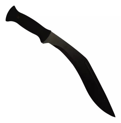 Facão Kukri Cold Steel Tático Militar