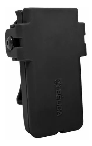 Porta Carregador Universal Velado Bélica P/ Glock Taurus