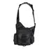 Bolsa De Ombro Tática Urban 10l Invictus Original