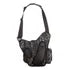 Bolsa De Ombro Tática Urban 10l Invictus Original
