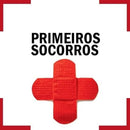 Primeiros Socorros